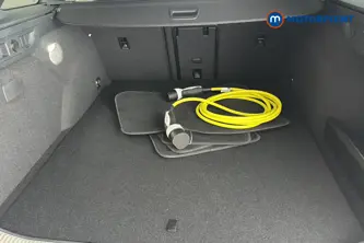 Volkswagen Passat R-Line Automatic Petrol Plug-In Hybrid Estate - Stock Number (1669011) - 34th supplementary image