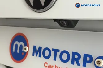 Volkswagen Passat R-Line Automatic Petrol Plug-In Hybrid Estate - Stock Number (1669011) - 37th supplementary image