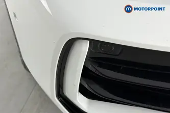 Volkswagen Passat R-Line Automatic Petrol Plug-In Hybrid Estate - Stock Number (1669011) - 38th supplementary image