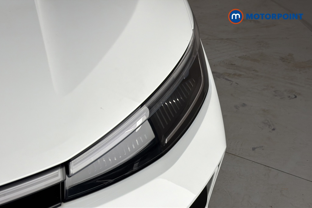 Volkswagen Passat R-Line Automatic Petrol Plug-In Hybrid Estate - Stock Number (1669011) - 42nd supplementary image