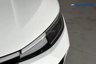 Volkswagen Passat R-Line Automatic Petrol Plug-In Hybrid Estate - Stock Number (1669011) - 42nd supplementary image