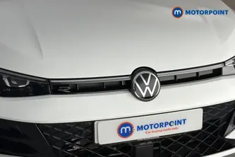Volkswagen Passat R-Line Automatic Petrol Plug-In Hybrid Estate - Stock Number (1669011) - 43rd supplementary image