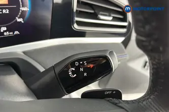Volkswagen Passat R-Line Automatic Petrol Plug-In Hybrid Estate - Stock Number (1669012) - 6th supplementary image
