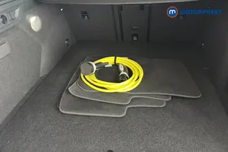 Volkswagen Passat R-Line Automatic Petrol Plug-In Hybrid Estate - Stock Number (1669012) - 34th supplementary image