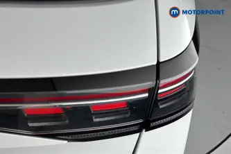 Volkswagen Passat R-Line Automatic Petrol Plug-In Hybrid Estate - Stock Number (1669012) - 36th supplementary image