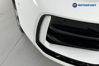 Volkswagen Passat R-Line Automatic Petrol Plug-In Hybrid Estate - Stock Number (1669012) - 38th supplementary image