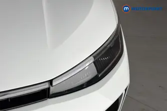 Volkswagen Passat R-Line Automatic Petrol Plug-In Hybrid Estate - Stock Number (1669012) - 42nd supplementary image