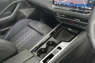 Volkswagen Passat R-Line Automatic Petrol Plug-In Hybrid Estate - Stock Number (1669021) - 15th supplementary image