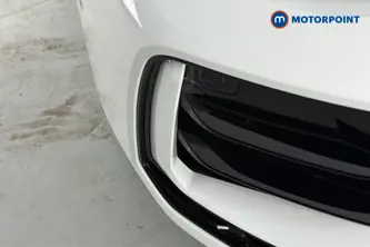 Volkswagen Passat R-Line Automatic Petrol Plug-In Hybrid Estate - Stock Number (1669021) - 38th supplementary image