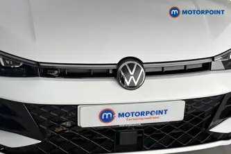 Volkswagen Passat R-Line Automatic Petrol Plug-In Hybrid Estate - Stock Number (1669021) - 43rd supplementary image