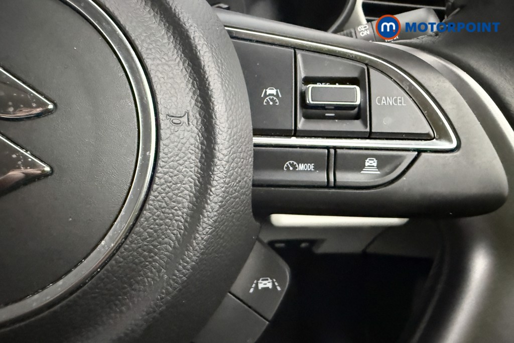 Suzuki Swift Ultra Automatic Petrol Hatchback - Stock Number (1669026) - 15th supplementary image
