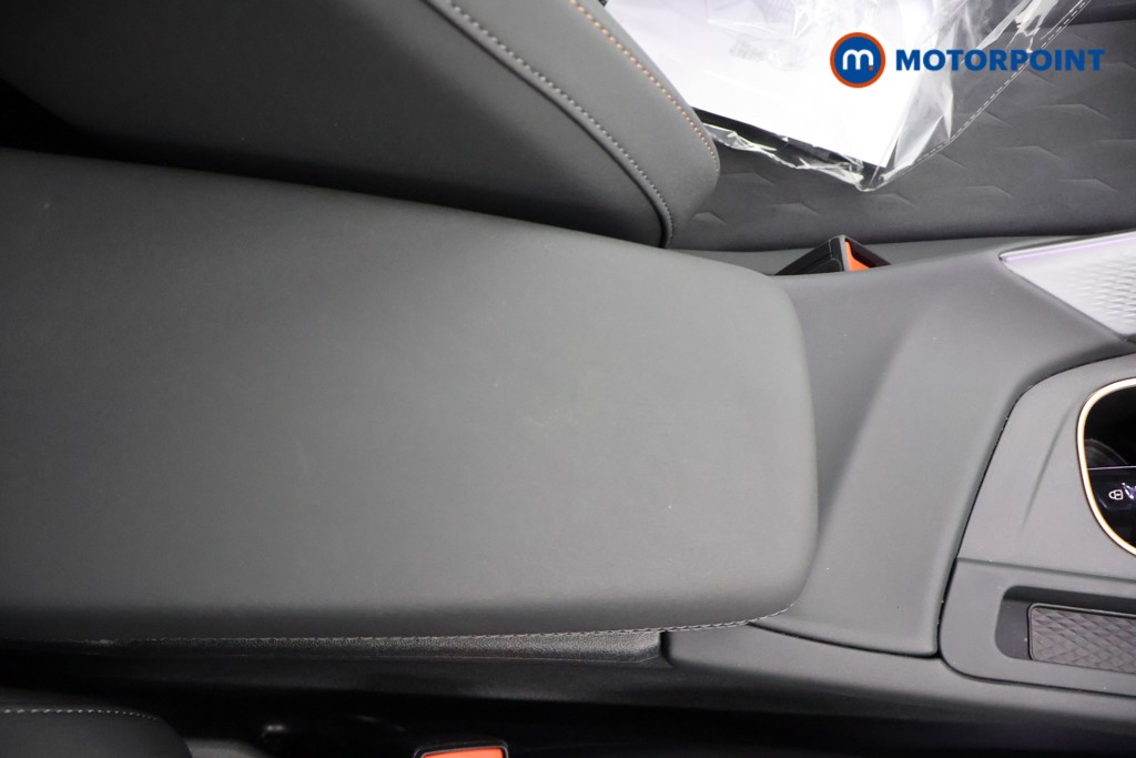 Cupra Terramar V2 Automatic Petrol Hatchback - Stock Number (1669039) - 14th supplementary image