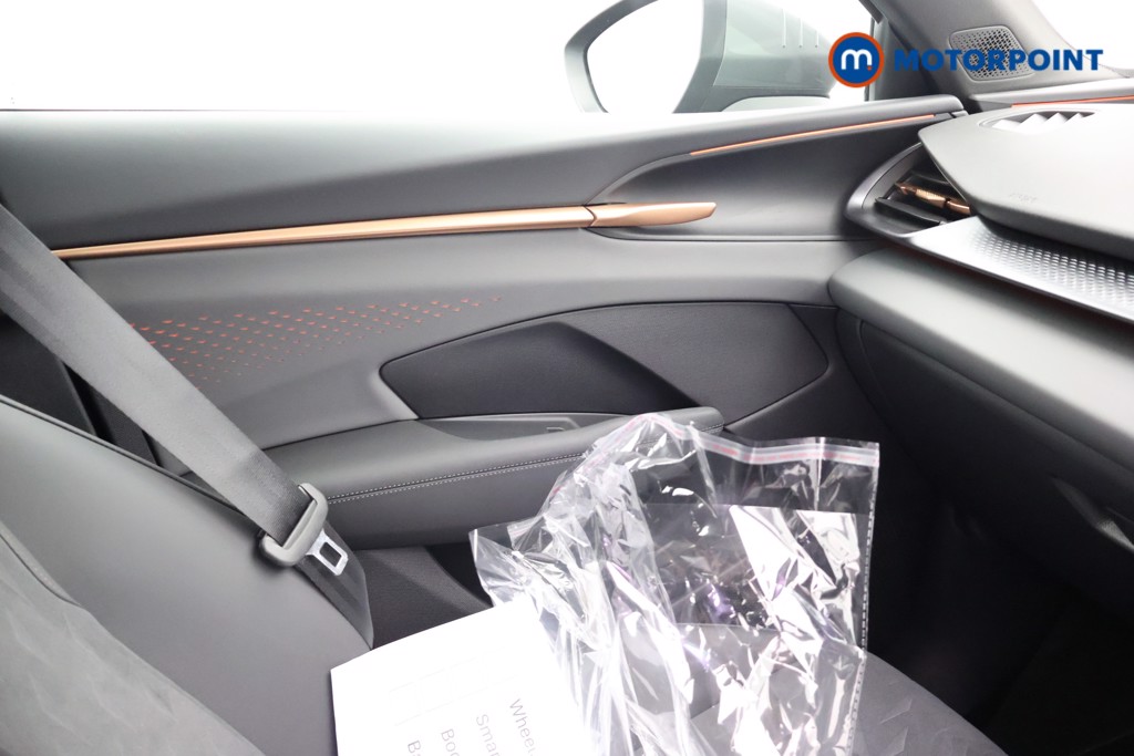 Cupra Terramar V2 Automatic Petrol Hatchback - Stock Number (1669039) - 16th supplementary image