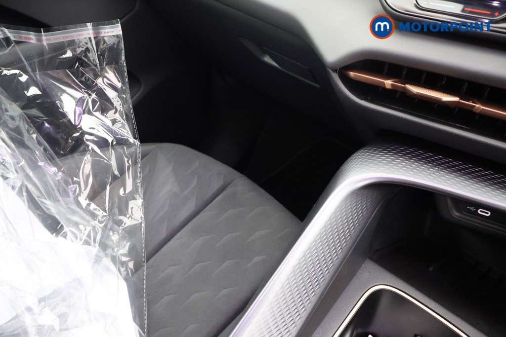 Cupra Terramar V2 Automatic Petrol Hatchback - Stock Number (1669039) - 17th supplementary image