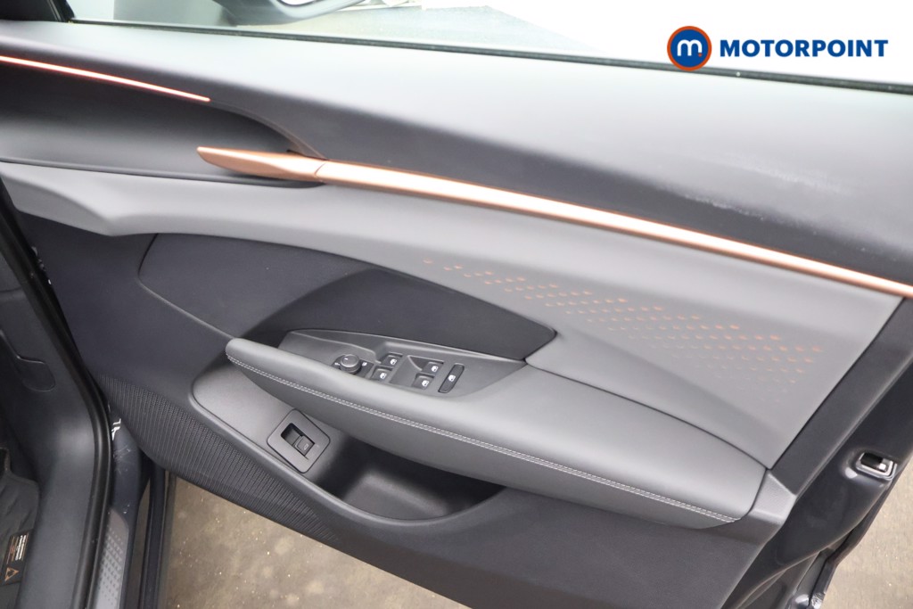 Cupra Terramar V2 Automatic Petrol Hatchback - Stock Number (1669039) - 18th supplementary image