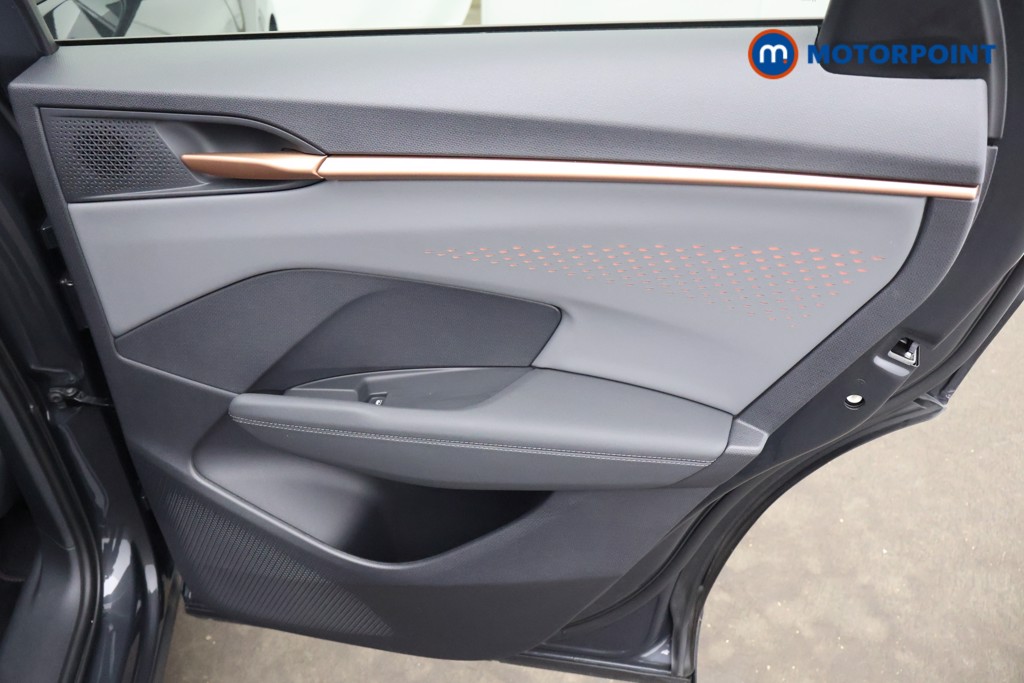 Cupra Terramar V2 Automatic Petrol Hatchback - Stock Number (1669039) - 24th supplementary image
