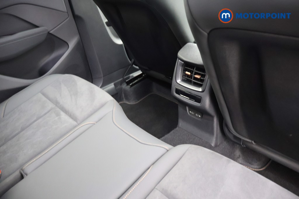 Cupra Terramar V2 Automatic Petrol Hatchback - Stock Number (1669039) - 26th supplementary image