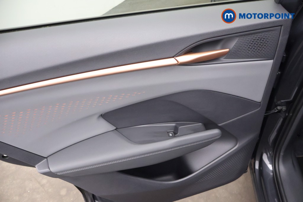 Cupra Terramar V2 Automatic Petrol Hatchback - Stock Number (1669039) - 28th supplementary image