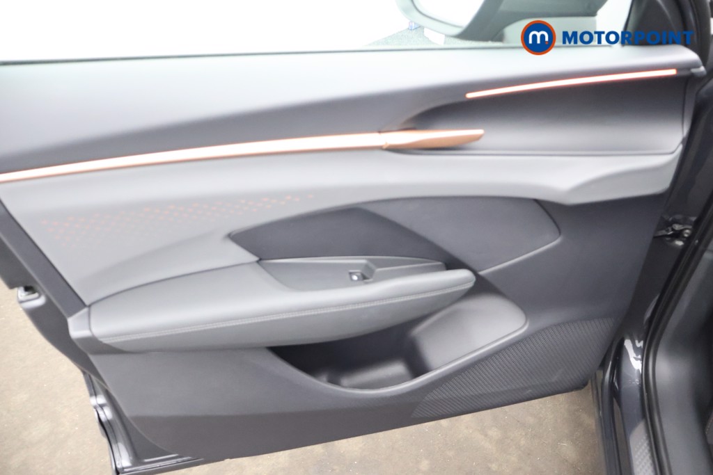 Cupra Terramar V2 Automatic Petrol Hatchback - Stock Number (1669039) - 31st supplementary image