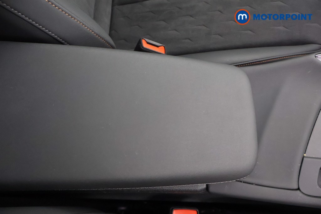 Cupra Terramar V2 Automatic Petrol Hatchback - Stock Number (1669041) - 14th supplementary image