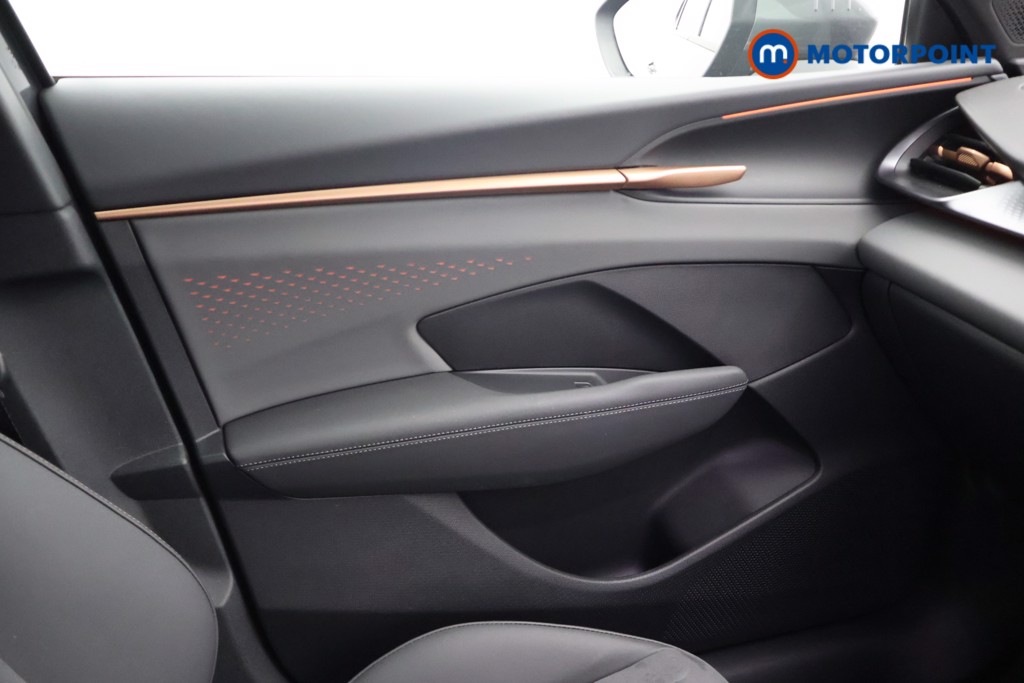 Cupra Terramar V2 Automatic Petrol Hatchback - Stock Number (1669041) - 16th supplementary image