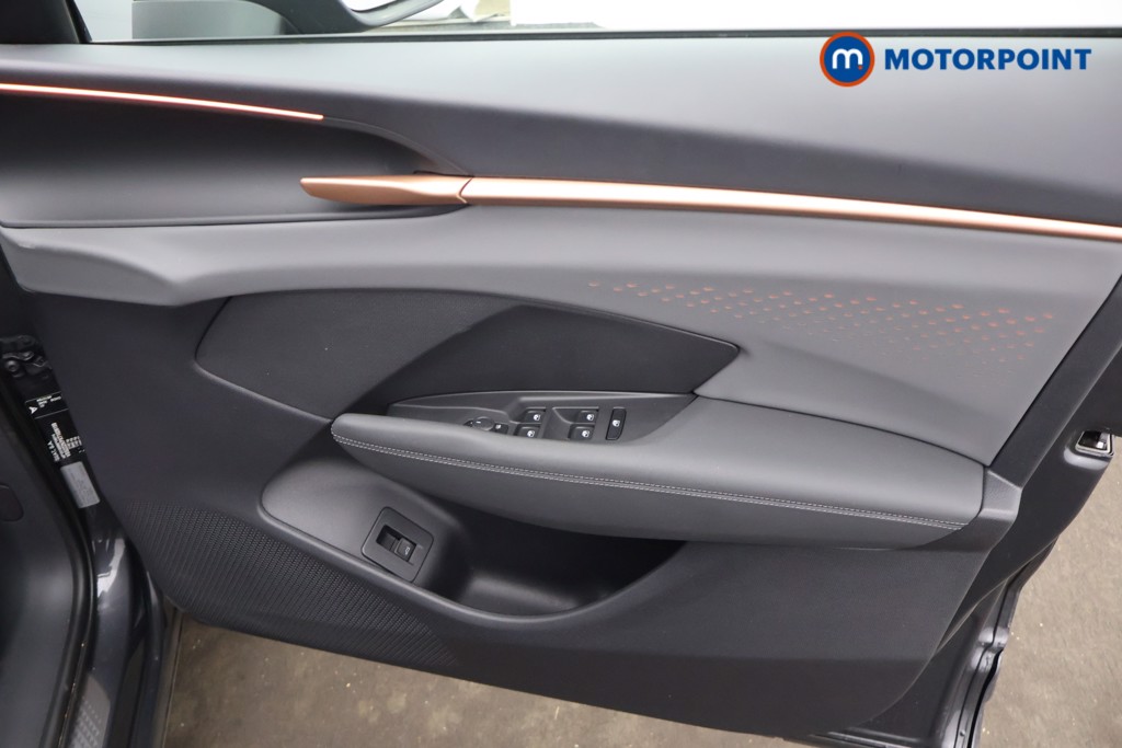 Cupra Terramar V2 Automatic Petrol Hatchback - Stock Number (1669041) - 19th supplementary image
