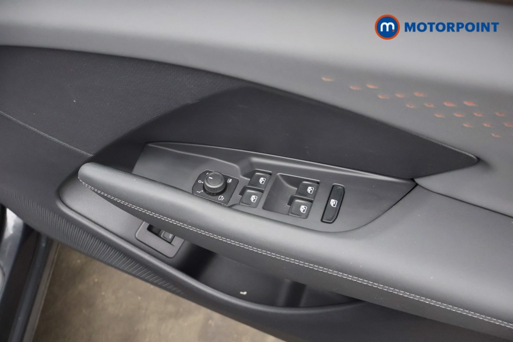 Cupra Terramar V2 Automatic Petrol Hatchback - Stock Number (1669041) - 20th supplementary image