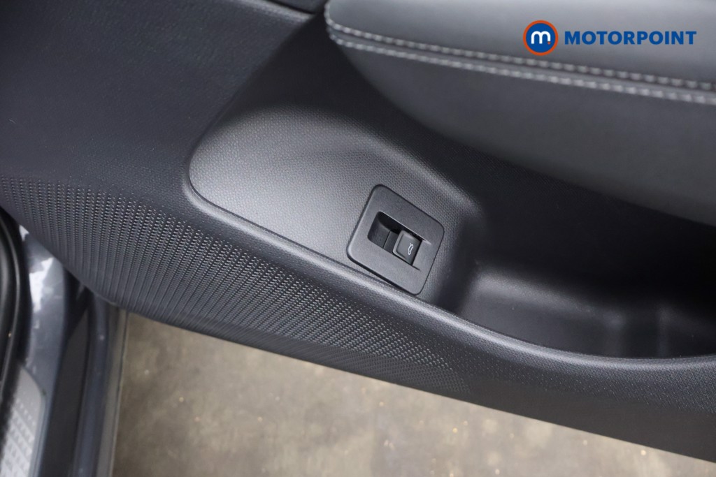 Cupra Terramar V2 Automatic Petrol Hatchback - Stock Number (1669041) - 21st supplementary image