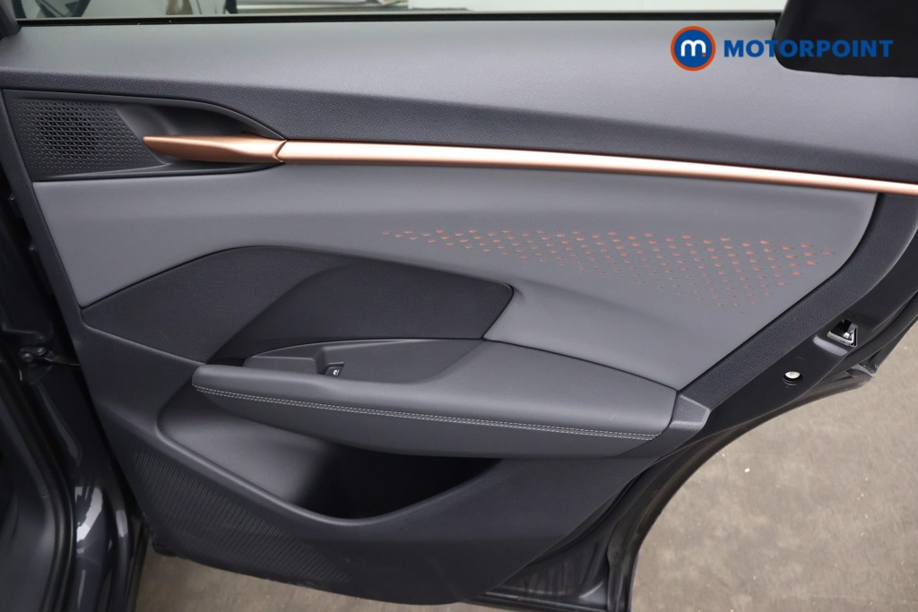 Cupra Terramar V2 Automatic Petrol Hatchback - Stock Number (1669041) - 24th supplementary image