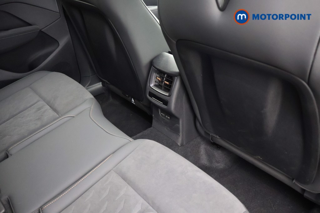 Cupra Terramar V2 Automatic Petrol Hatchback - Stock Number (1669041) - 26th supplementary image