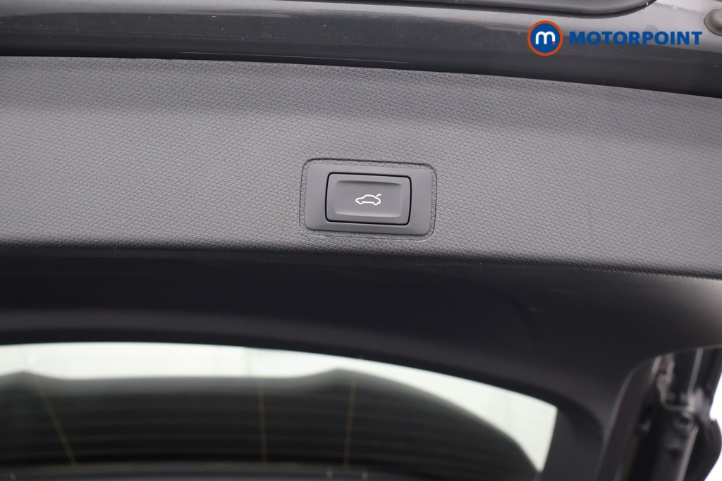 Cupra Terramar V2 Automatic Petrol Hatchback - Stock Number (1669041) - 27th supplementary image