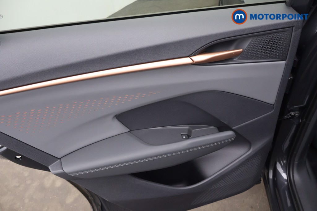 Cupra Terramar V2 Automatic Petrol Hatchback - Stock Number (1669041) - 28th supplementary image