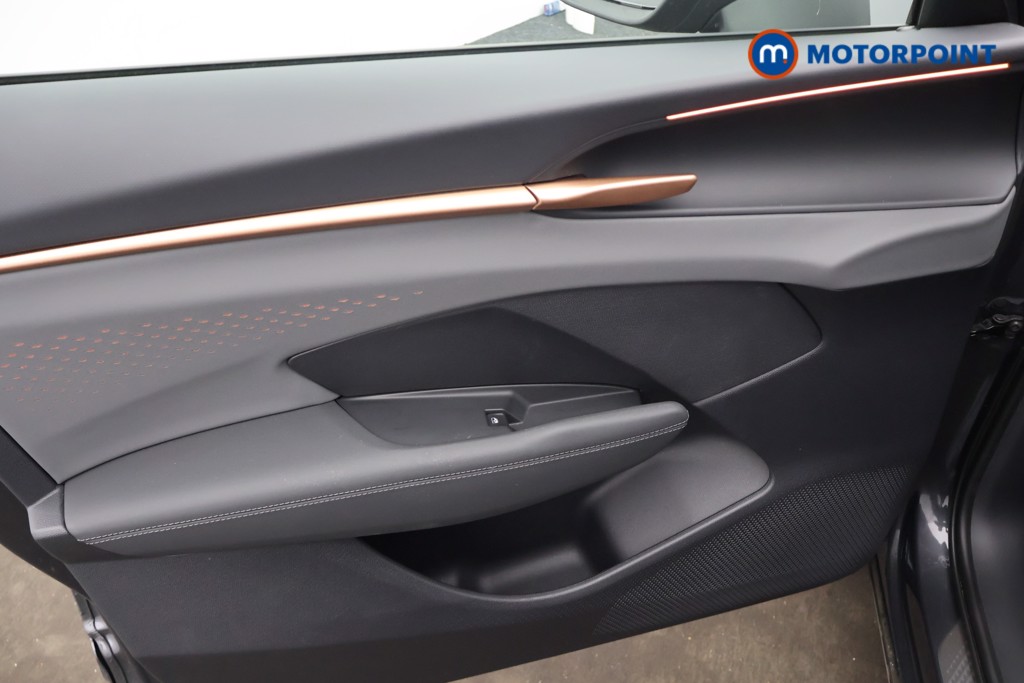 Cupra Terramar V2 Automatic Petrol Hatchback - Stock Number (1669041) - 30th supplementary image