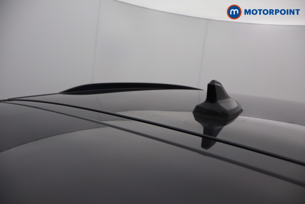 Cupra Terramar V2 Automatic Petrol Hatchback - Stock Number (1669042) - 4th supplementary image