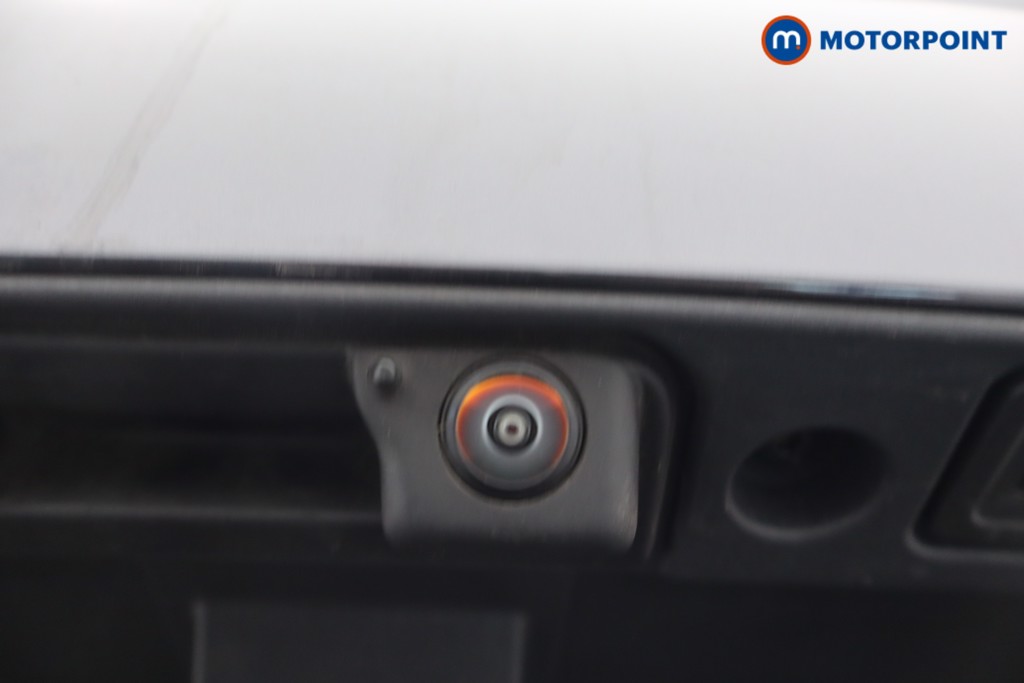 Cupra Terramar V2 Automatic Petrol Hatchback - Stock Number (1669042) - 5th supplementary image