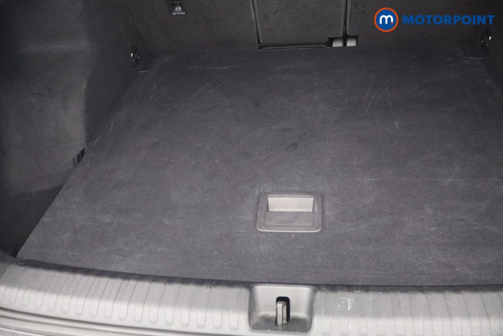 Cupra Terramar V2 Automatic Petrol Hatchback - Stock Number (1669042) - 6th supplementary image