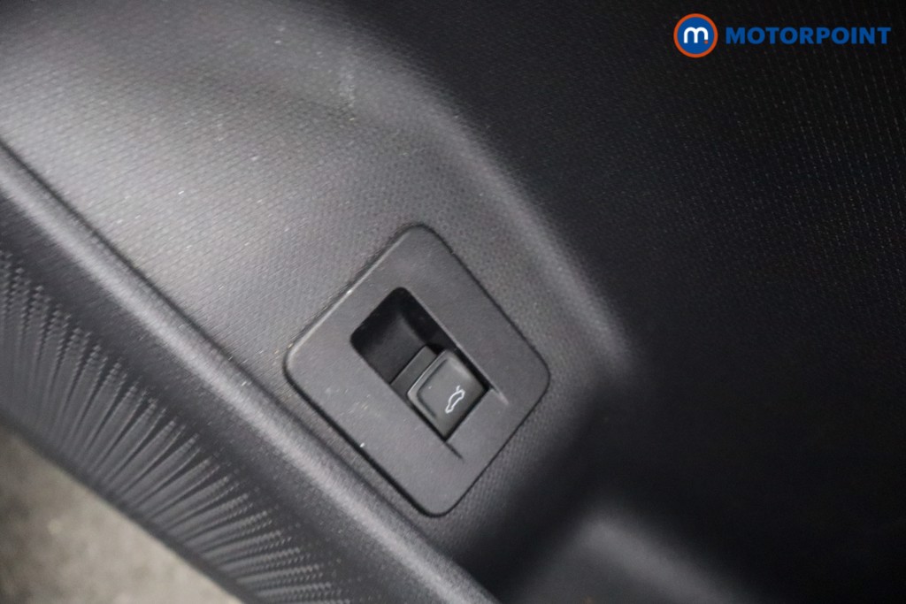 Cupra Terramar V2 Automatic Petrol Hatchback - Stock Number (1669042) - 11th supplementary image
