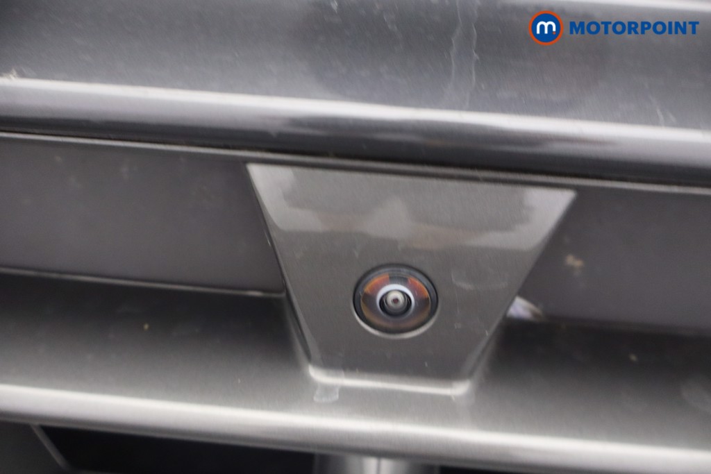 Cupra Terramar V2 Automatic Petrol Hatchback - Stock Number (1669042) - 24th supplementary image