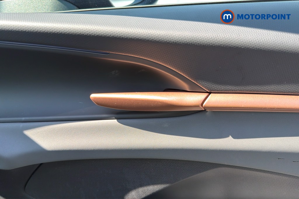 Cupra Terramar V2 Automatic Petrol Hatchback - Stock Number (1669043) - 19th supplementary image
