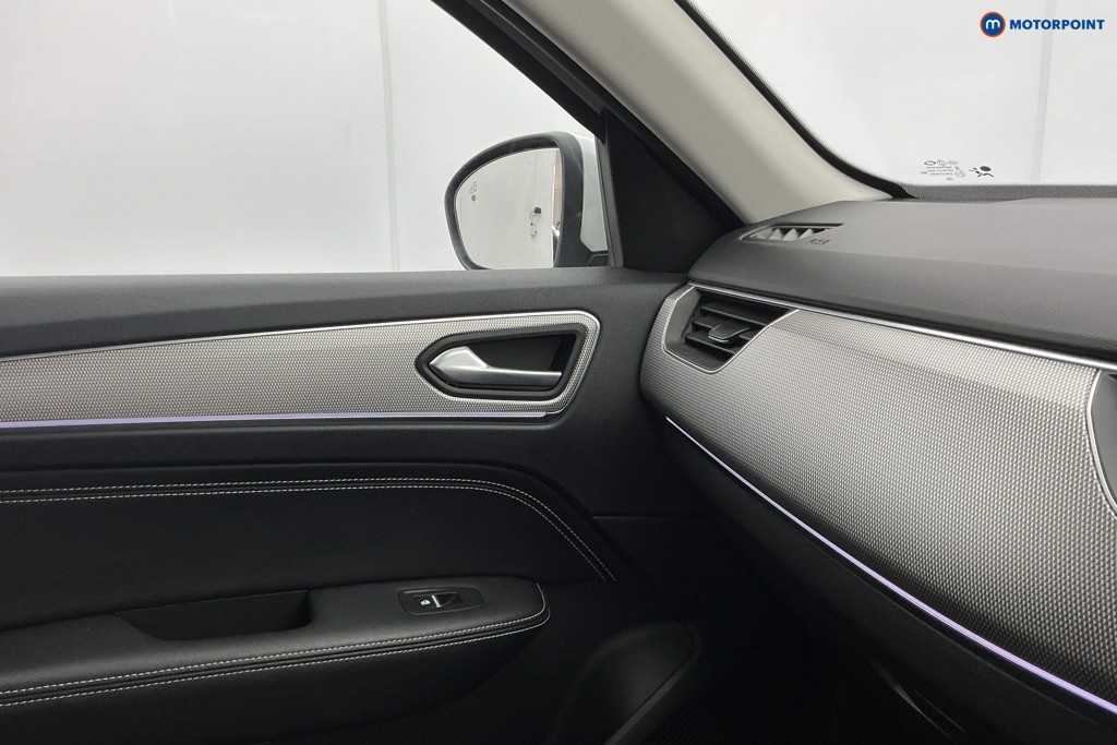 Renault Arkana S Edition Automatic Petrol-Electric Hybrid SUV - Stock Number (1669162) - 19th supplementary image