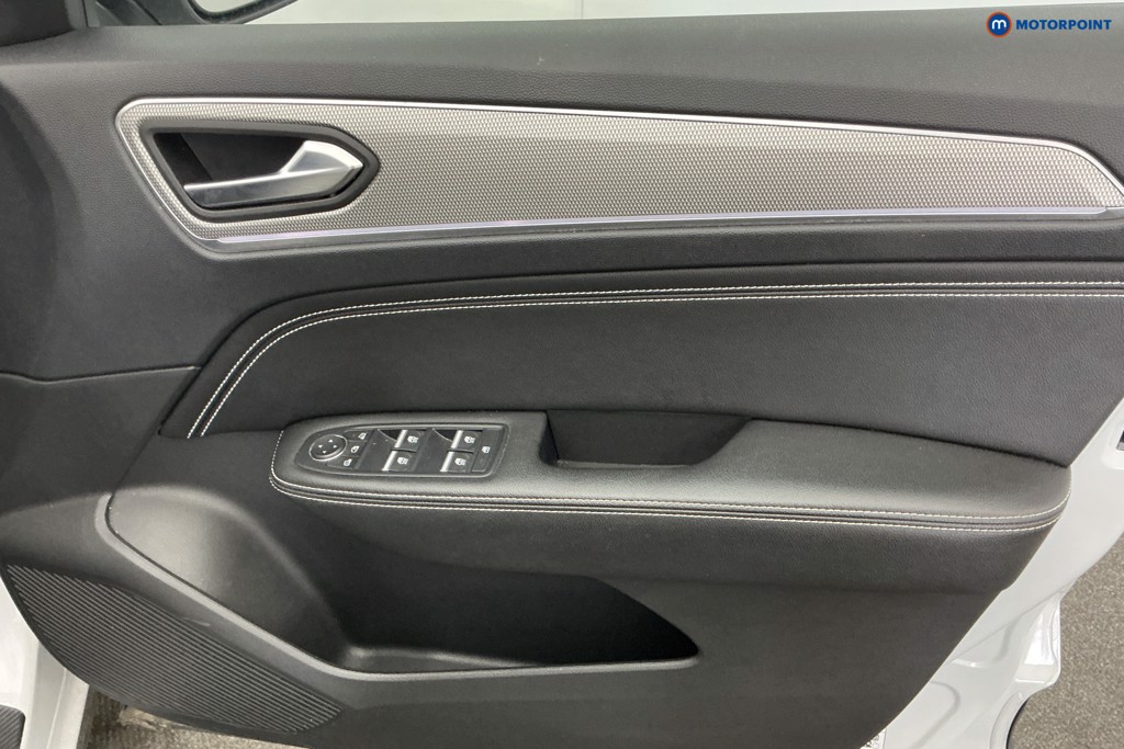 Renault Arkana S Edition Automatic Petrol-Electric Hybrid SUV - Stock Number (1669162) - 24th supplementary image