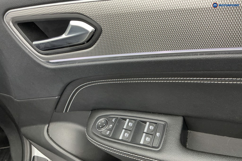 Renault Arkana S Edition Automatic Petrol-Electric Hybrid SUV - Stock Number (1669162) - 25th supplementary image
