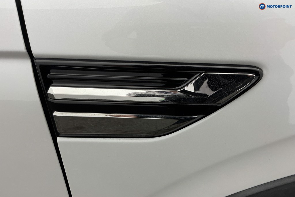 Renault Arkana S Edition Automatic Petrol-Electric Hybrid SUV - Stock Number (1669162) - 30th supplementary image