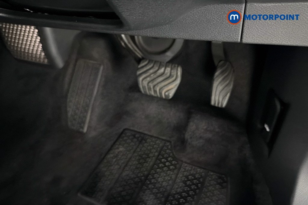 Nissan Ariya Advance Automatic Electric SUV - Stock Number (1669205) - 27th supplementary image