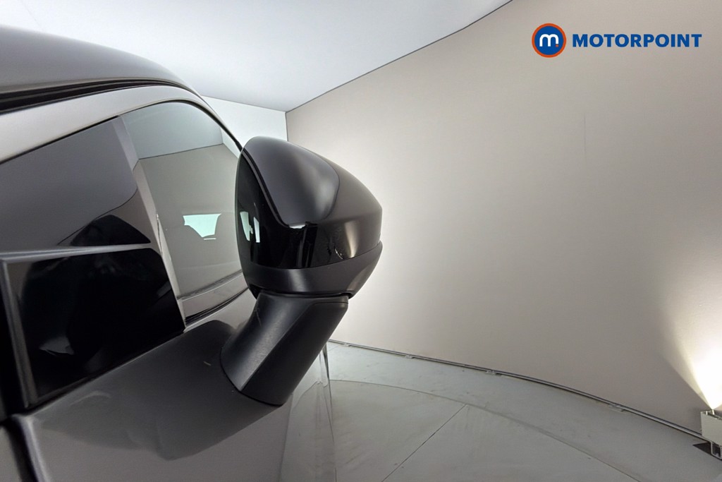 Nissan Ariya Advance Automatic Electric SUV - Stock Number (1669205) - 43rd supplementary image