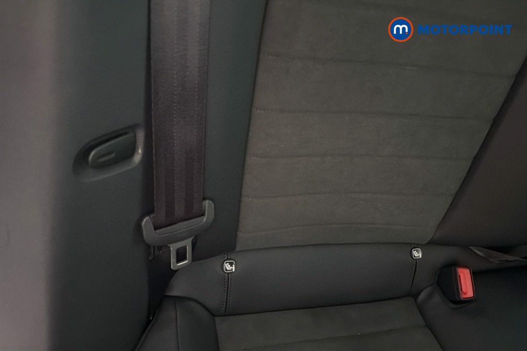 Seat Ibiza Fr Sport Manual Petrol Hatchback - Stock Number (1669255) - 29th supplementary image