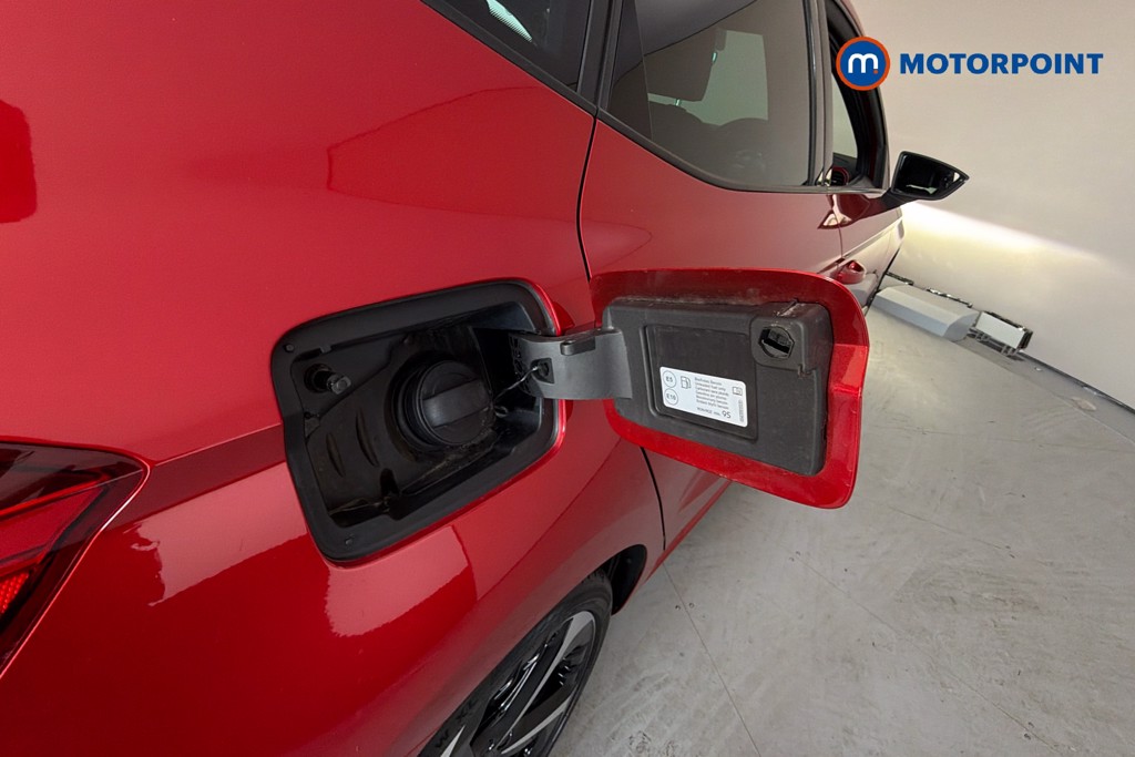 Seat Ibiza Fr Sport Manual Petrol Hatchback - Stock Number (1669255) - 41st supplementary image