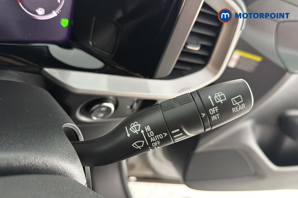 Vauxhall Mokka Ultimate Manual Petrol SUV - Stock Number (1669263) - 6th supplementary image