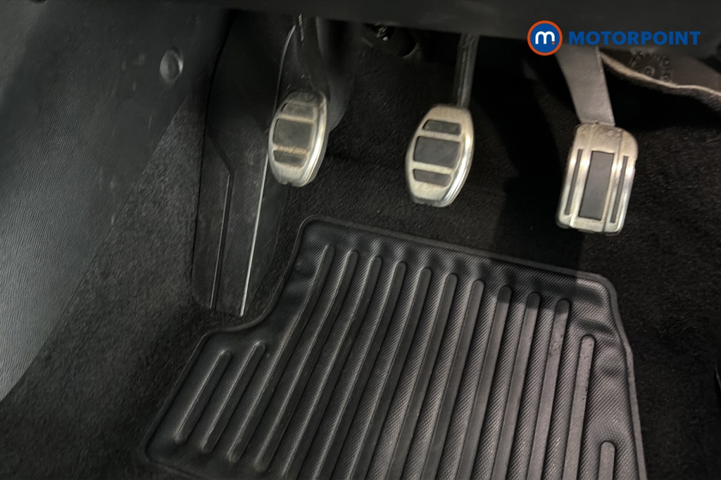 Vauxhall Mokka Ultimate Manual Petrol SUV - Stock Number (1669263) - 24th supplementary image