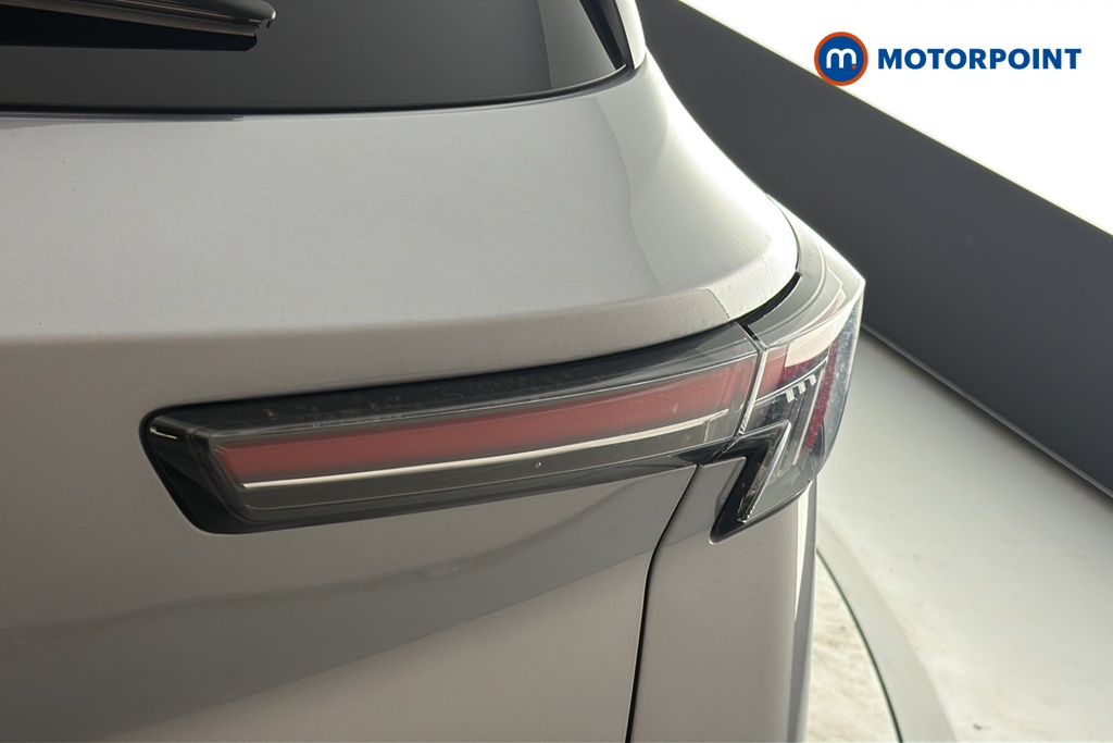 Vauxhall Mokka Ultimate Manual Petrol SUV - Stock Number (1669263) - 36th supplementary image